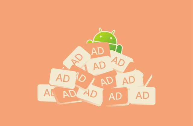 Jak zablokować wyskakujące reklamy na telefonie z Androidem (poradnik krok po kroku)