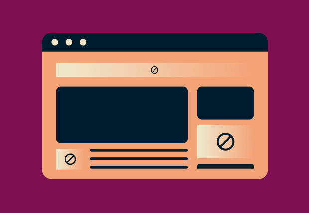 Cleaner browsing with ad blocking You can get clean, distraction‑free browsing on ad-heavy Finnish sites like Ilta‑Sanomat.fi and Yle.fi, with ...