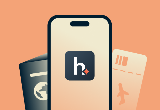 Proteção de viagem com um eSIM A ExpressVPN firmou parceria com a holiday.com para oferecer serviços de eSIM aos estonianos que estão viajando ...