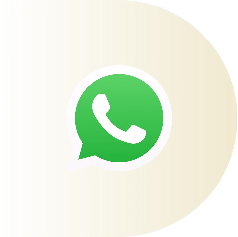 โลโก้ Whatsapp